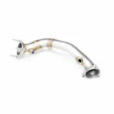 downpipe-audi-a4-b7-2-7-3-0-tdi-stan-nowy
