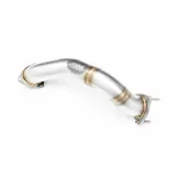 downpipe-audi-a4-b7-2-7-3-0-tdi-producent-czesci-rm-motors