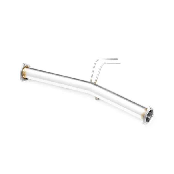 downpipe-audi-a4-b7-2-7-3-0-tdi-stan-nowy