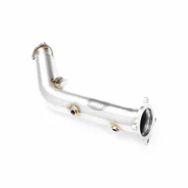 downpipe-audi-a4-a5-b8-1-8-tfsi