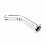 downpipe-audi-a4-a5-b8-1-8-tfsi-stan-nowy