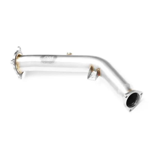 downpipe-audi-a4-a5-b8-1-8-tfsi-producent-czesci-rm-motors