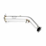 downpipe-audi-a4-a5-b8-1-8-tfsi-producent-czesci-rm-motors