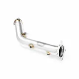downpipe-audi-a4-a5-b8-1-8-tfsi-typ-samochodu-samochody-osobowe