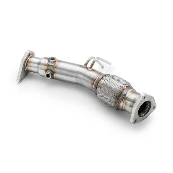 downpipe-audi-a4-b7-1-9-2-0-tdi-typ-samochodu-samochody-osobowe