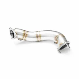 downpipe-audi-a4-b7-2-7-3-0-tdi