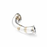 downpipe-audi-a4-b7-2-7-3-0-tdi-stan-nowy