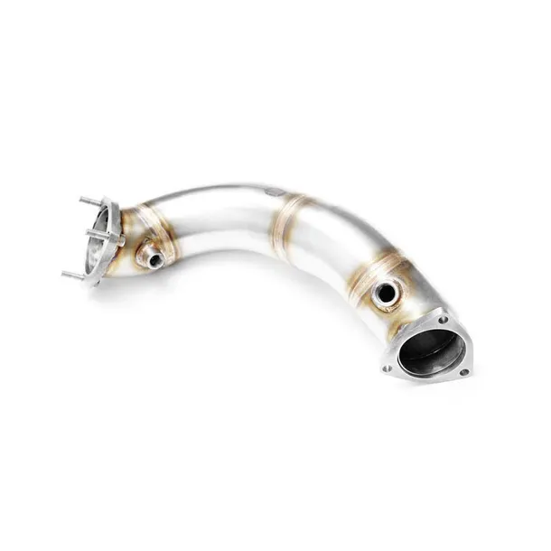 downpipe-audi-a4-b7-2-7-3-0-tdi-producent-czesci-rm-motors
