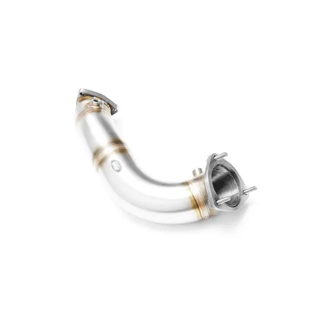downpipe-audi-a4-b7-2-7-3-0-tdi-typ-samochodu-samochody-osobowe