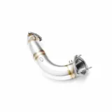 downpipe-audi-a4-b7-2-7-3-0-tdi-typ-samochodu-samochody-osobowe