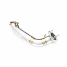 downpipe-audi-a4-b7-2-7-3-0-tdi