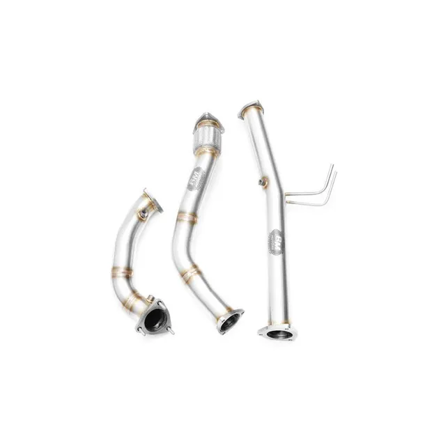 downpipe-audi-a4-b7-2-7-3-0-tdi-kat-dpf-producent-czesci-rm-motors