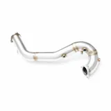 downpipe-audi-a4-a5-b8-2-7-3-0-tdi