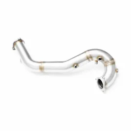 downpipe-audi-a4-a5-b8-2-7-3-0-tdi