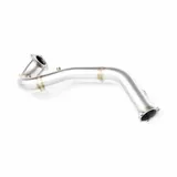 downpipe-audi-a4-a5-b8-2-7-3-0-tdi-stan-nowy
