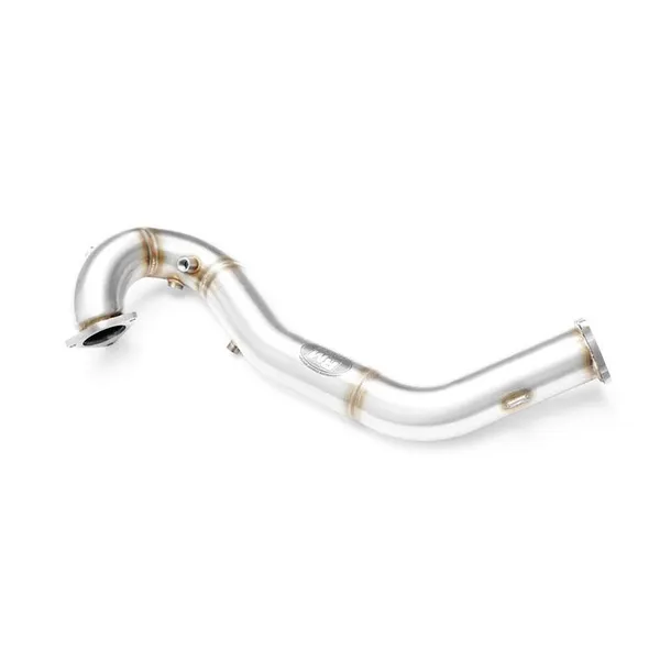 downpipe-audi-a4-a5-b8-2-7-3-0-tdi-producent-czesci-rm-motors