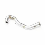 downpipe-audi-a4-a5-b8-2-7-3-0-tdi-producent-czesci-rm-motors