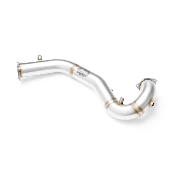 downpipe-audi-a4-a5-b8-2-7-3-0-tdi-typ-samochodu-samochody-osobowe