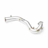 downpipe-audi-a4-a5-b8-2-7-3-0-tdi-typ-samochodu-samochody-osobowe