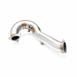downpipe-audi-q5-3-0-tdi