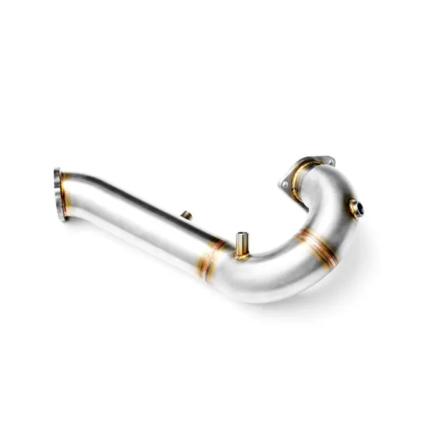 downpipe-audi-q5-3-0-tdi-producent-czesci-rm-motors