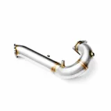 downpipe-audi-q5-3-0-tdi-producent-czesci-rm-motors