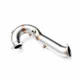 downpipe-audi-q5-3-0-tdi-typ-samochodu-samochody-osobowe