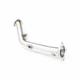 downpipe-audi-a4-a5-b8-1-8-tfsi