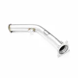 downpipe-audi-a4-a5-b8-1-8-tfsi-stan-nowy