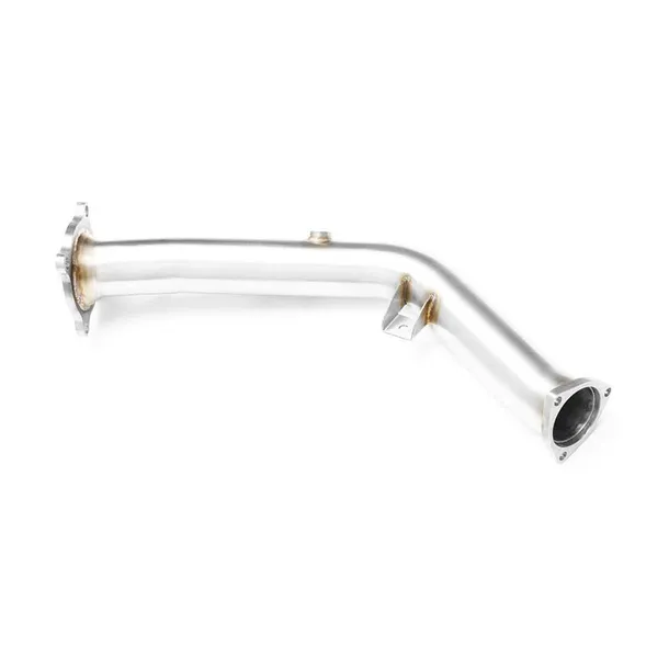 downpipe-audi-a4-a5-b8-1-8-tfsi-producent-czesci-rm-motors
