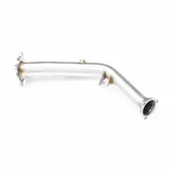 downpipe-audi-a4-a5-b8-1-8-tfsi-producent-czesci-rm-motors