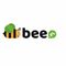 Logo sklepu beepl