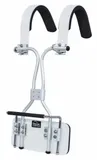 nosidlo-do-bebna-drum-tec-dcc-07b-wt-biale