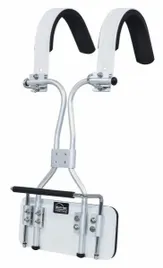 nosidlo-do-bebna-drum-tec-dcc-07b-wt-biale