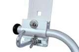 nosidlo-do-bebna-drum-tec-dcc-07b-wt-biale-stan-nowy