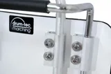 nosidlo-do-bebna-drum-tec-dcc-07b-wt-biale-stan-nowy