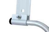 nosidlo-do-bebna-drum-tec-dcc-07b-wt-biale-stan-nowy