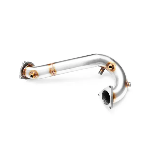 downpipe-audi-a4-a5-b8-2-7-3-0-tdi-stan-nowy