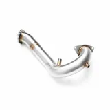 downpipe-audi-a4-a5-b8-2-7-3-0-tdi-typ-samochodu-samochody-osobowe