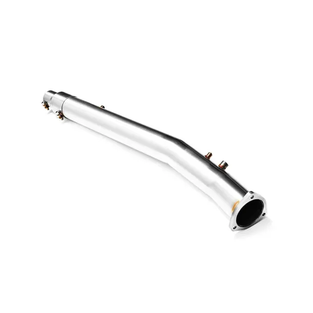 downpipe-audi-a6-c6-2-7-3-0-tdi-stan-nowy