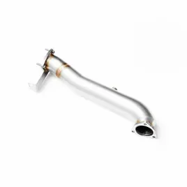 downpipe-audi-a6-c6-2-7-3-0-tdi