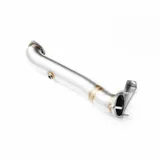 downpipe-audi-a6-c6-2-7-3-0-tdi-stan-nowy