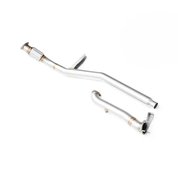 downpipe-audi-a6-c6-2-7-3-0-tdi-kat-dpf-producent-czesci-rm-motors