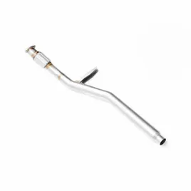 downpipe-audi-a6-c6-2-7-3-0-tdi