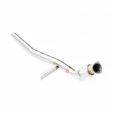 downpipe-audi-a6-c6-2-7-3-0-tdi-stan-nowy