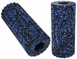 walek-do-rolowania-roller-do-masazu-piankowy-epp