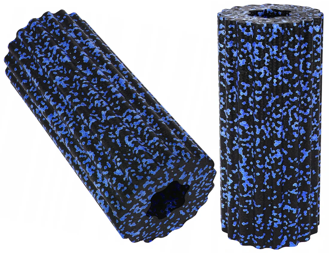 walek-do-rolowania-roller-do-masazu-piankowy-epp