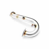 downpipe-audi-q5-3-0-tdi