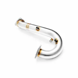 downpipe-audi-q5-3-0-tdi