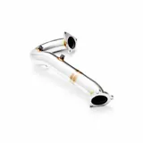 downpipe-audi-q5-3-0-tdi-typ-samochodu-samochody-osobowe